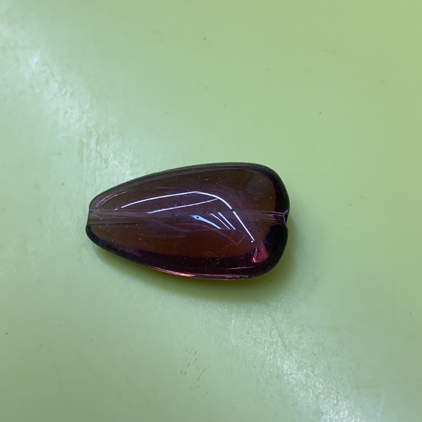 水晶吊坠挂件饰品装饰