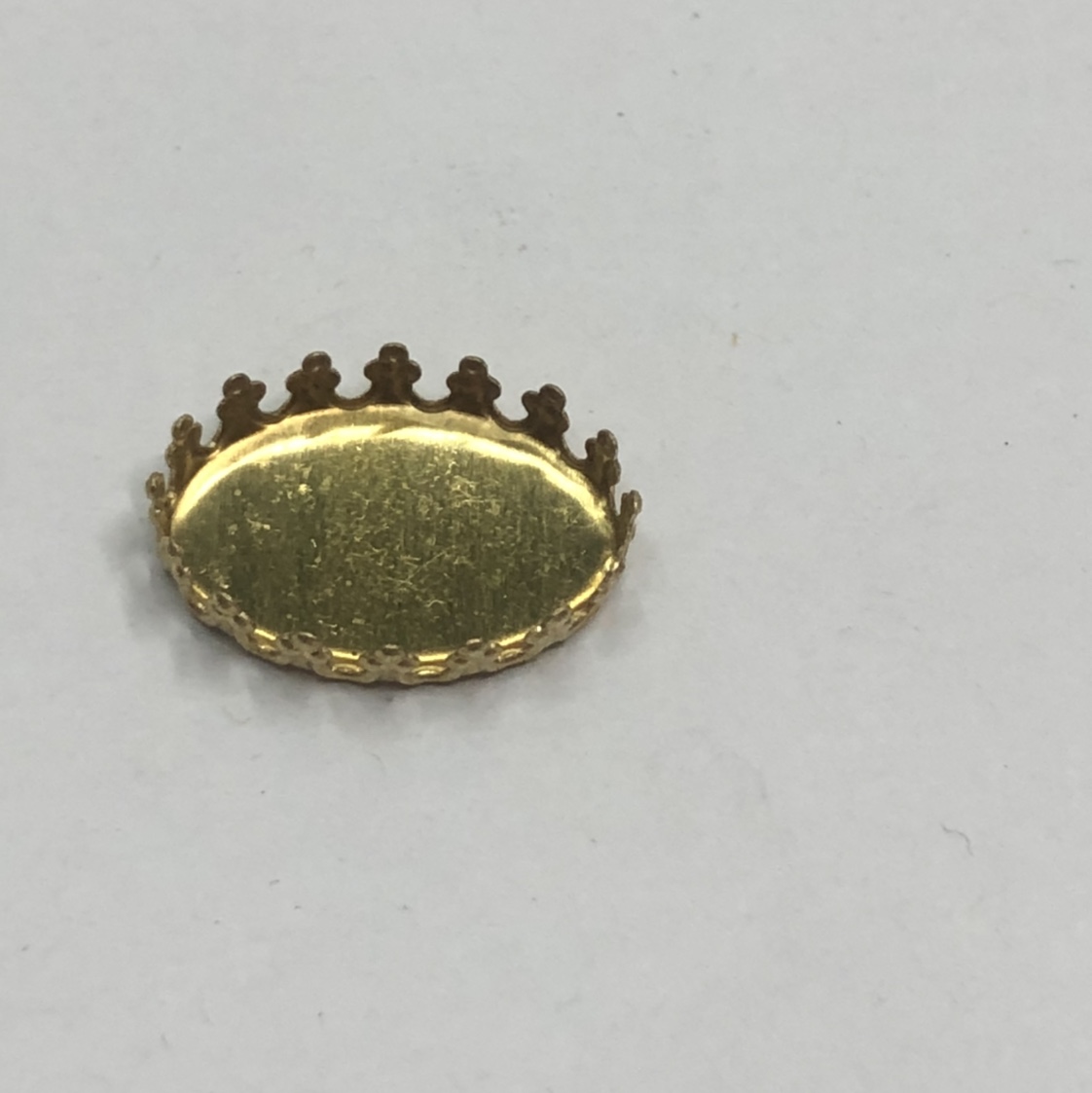 13 * 18 inside dish thumbnail