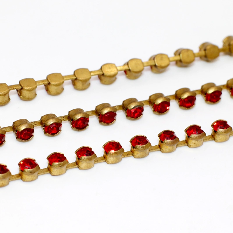 بائع مخالب المخلب الليبري SS22 detail image 4