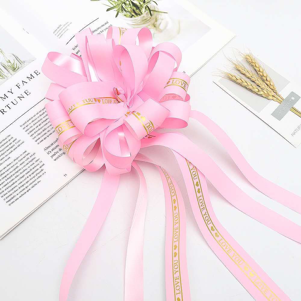 升级版淡雅告白拉花产品图