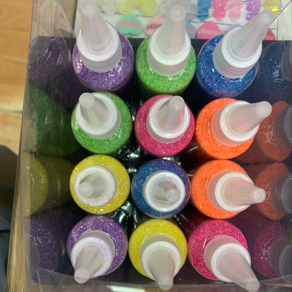 葱粉瓶子 手工DIY喷粉 价格是一支带葱粉的价格