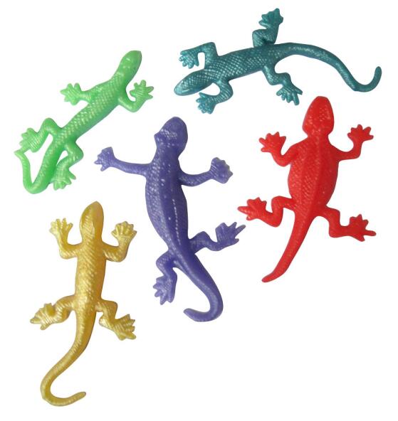 Telescopic lizard thumbnail