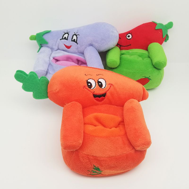 Street goods stuffed dolls birthday dolls wedding throwing gifts grab-machine doll machine dolls pendant thumbnail