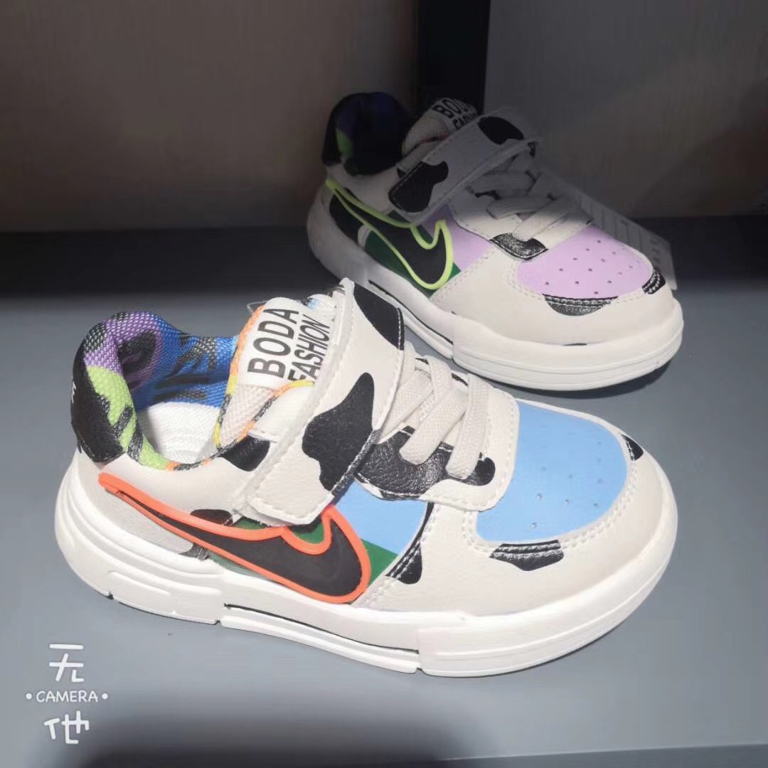 Little President describe pic - 6