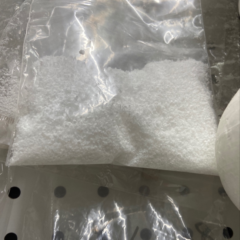 泡沫球泡沫配件泡沫球泡沫球泡沫配件泡沫球产品图