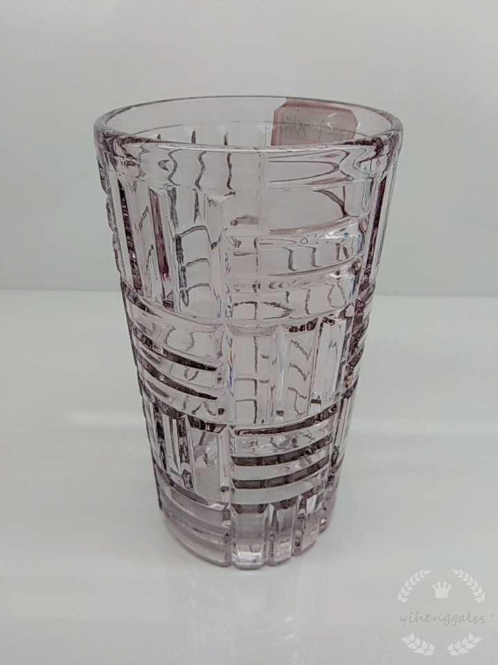 Factory direct sale of natural color water cup 7003 undefined