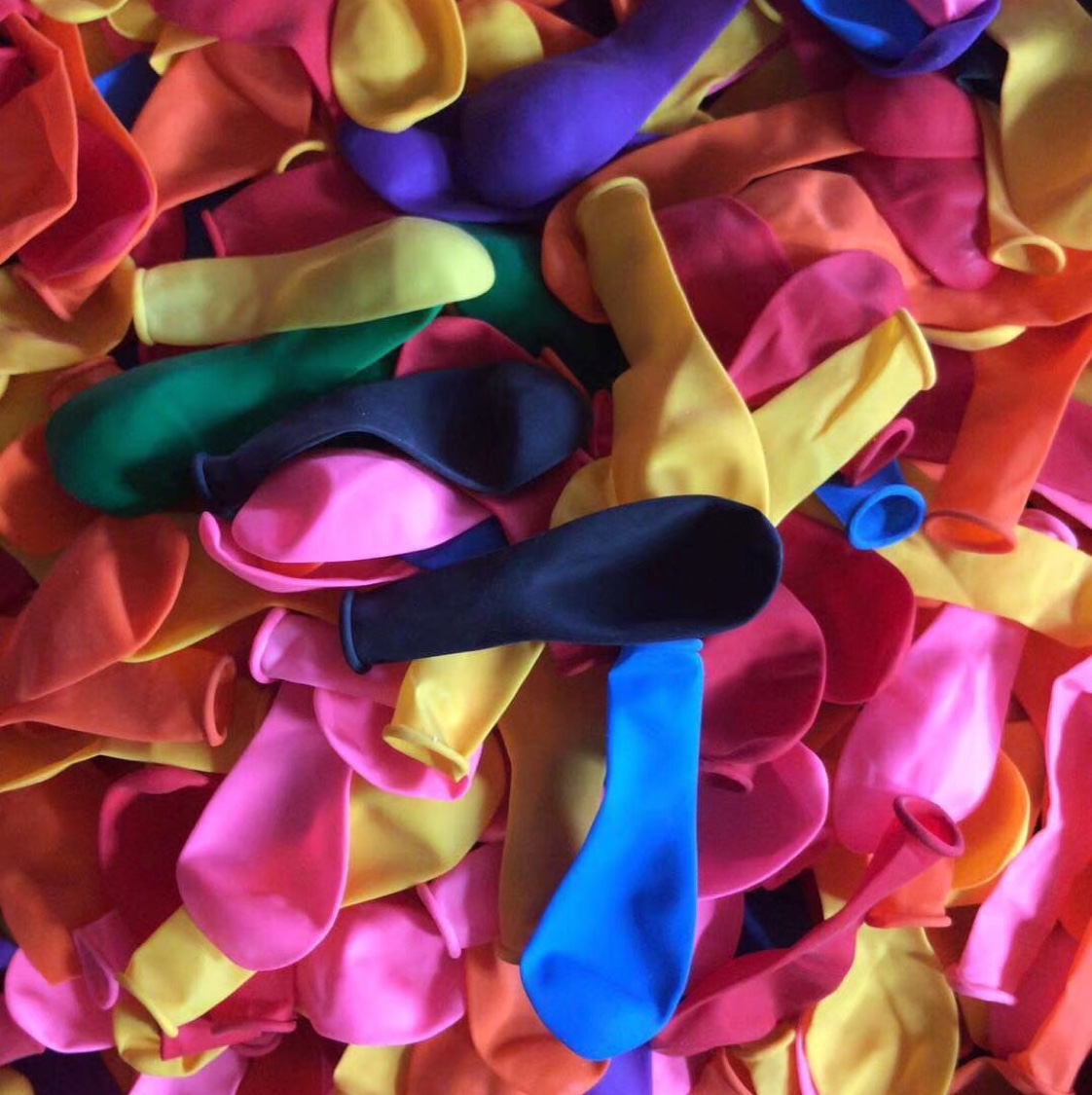 气球婚庆，庆典活动详情图9