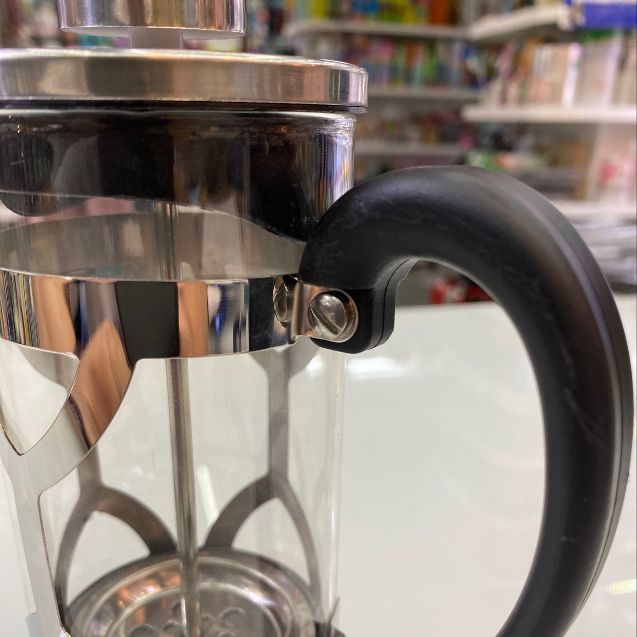 冲茶器一件详情图6