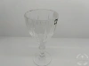 Factory direct sales of high-white high-stem red wine glasses 197 Specification image