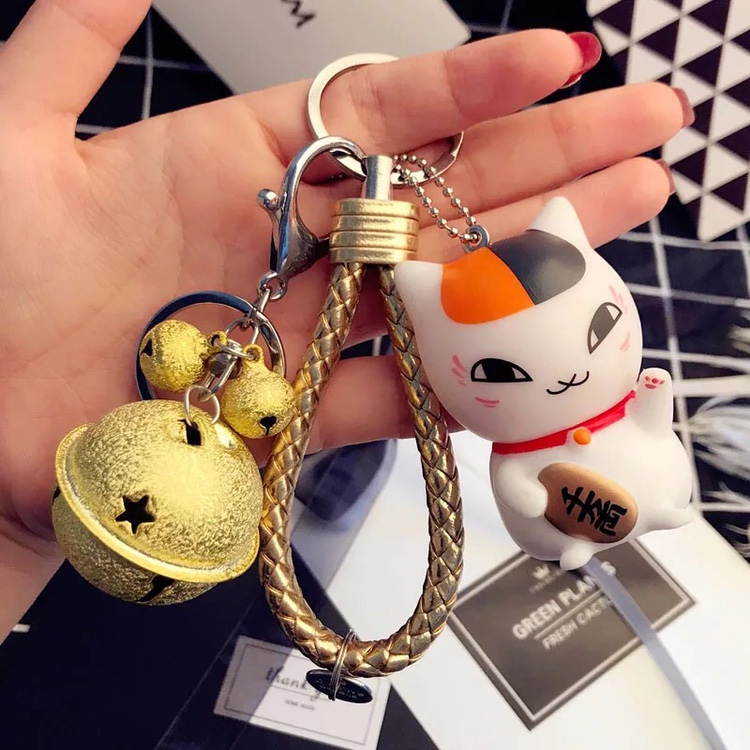 Key chain 37 thumbnail