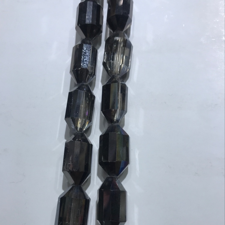 13*22中华柱手链项链配件厂家直销，来样加工定制。细节图