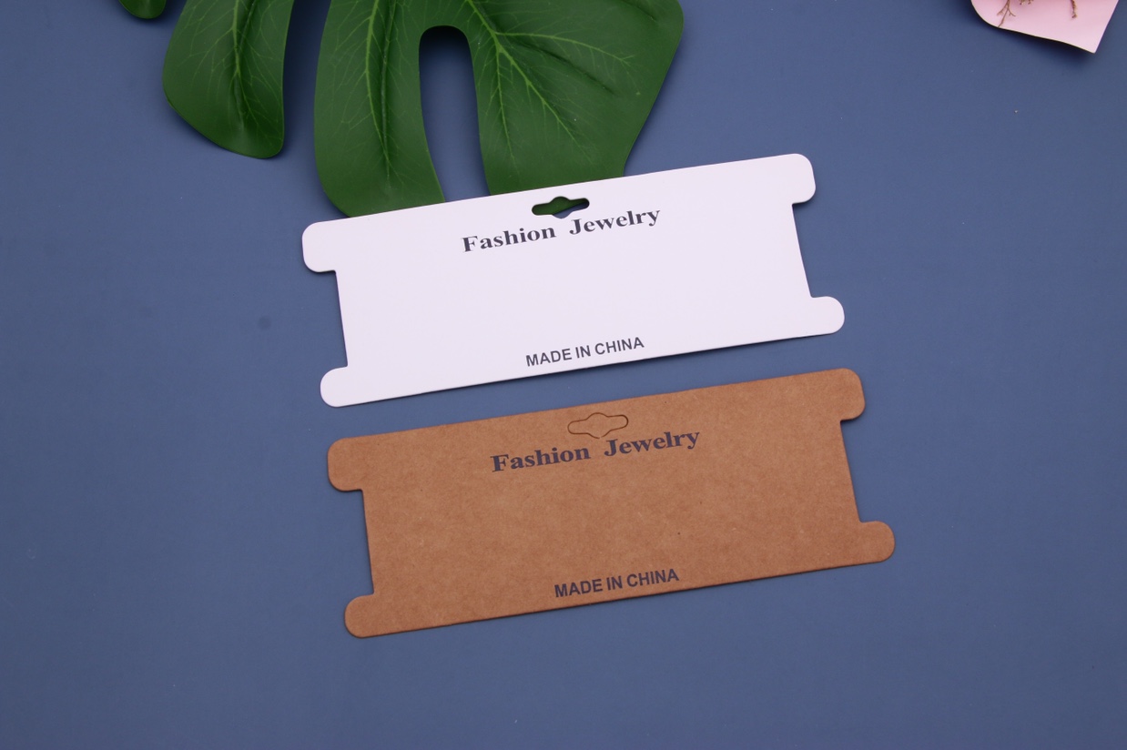 Necklace card thumbnail