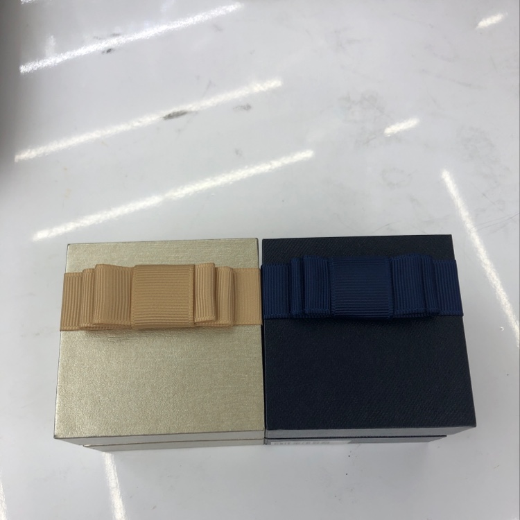 Jewelry boxes, gift boxes, packaging boxes ni Application Scenario