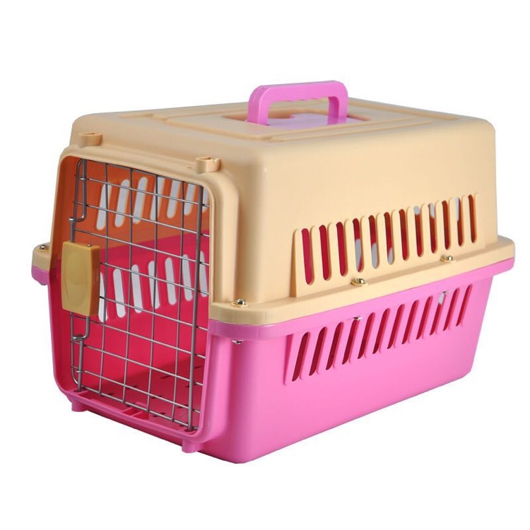 High Quality Luggage