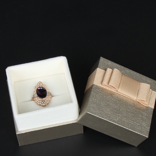 Pendant boxes, jewelry boxes, gift boxes, packaging boxes details Picture