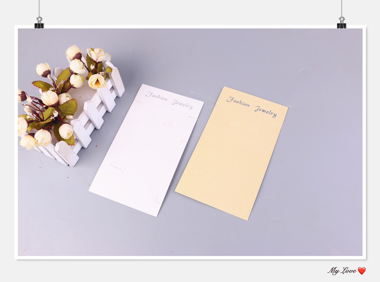10.5 * 19 necklace card thumbnail