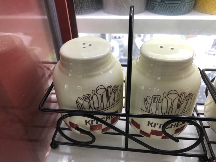 铁架调味品3