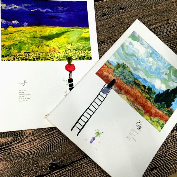 义乌好货  学生本 ，记事本，笔记本，活页本等各种本子