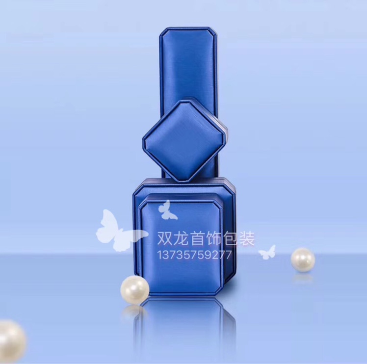 Jewelry box Item Picture