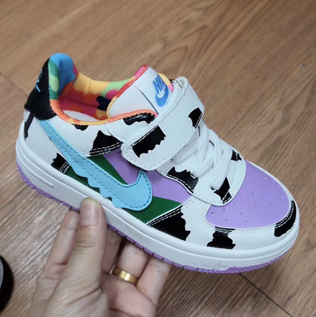 Little President describe pic - 4