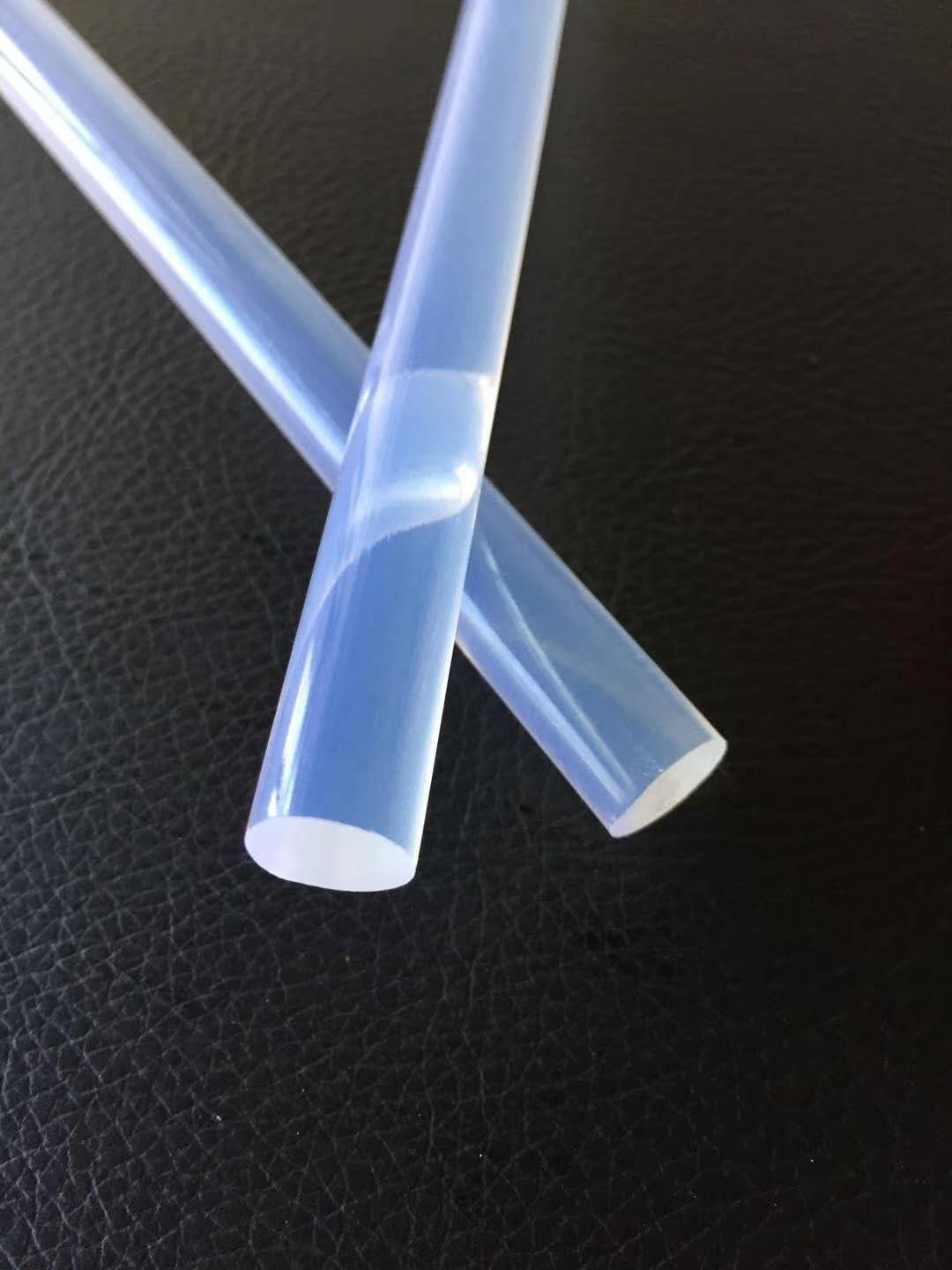 热熔胶棒大胶棒1.1*27cm