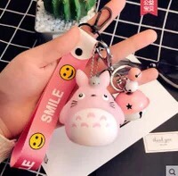 Key 6 thumbnail