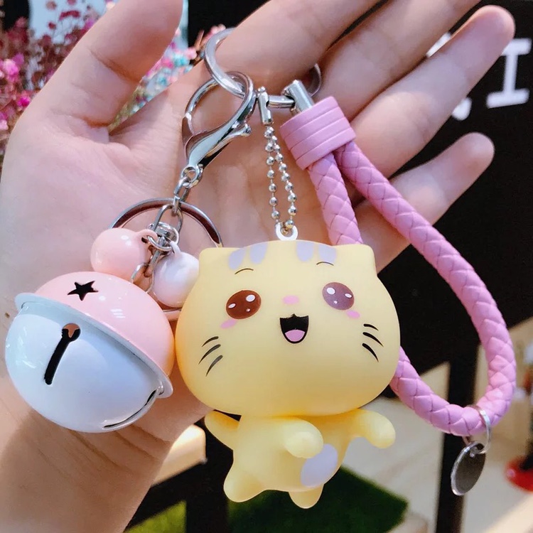 Key chain 34 thumbnail