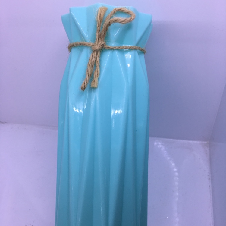花盆/花朵/花瓶产品图