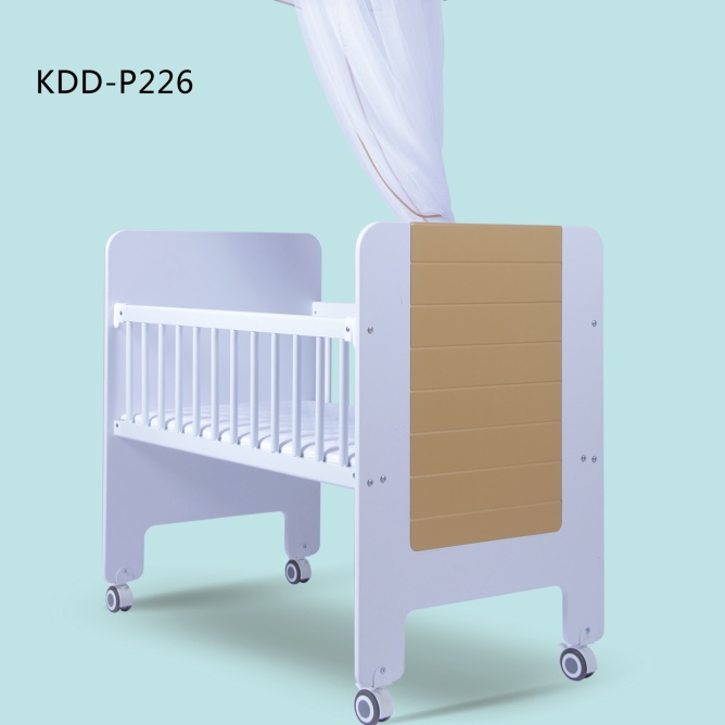 KDD226