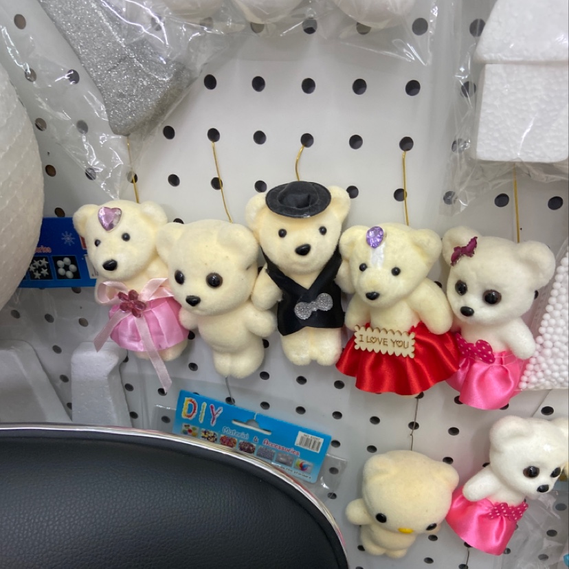 电镀圣诞五角星流沙水果萌粒盲盒 太极武术扇流沙咕卡 玩具收藏惊喜礼物新款