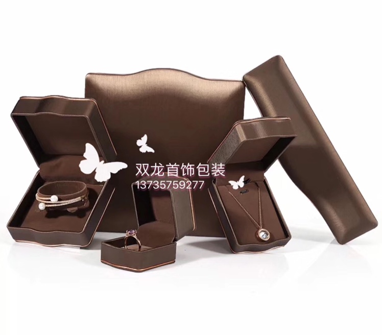 铜线pu系列