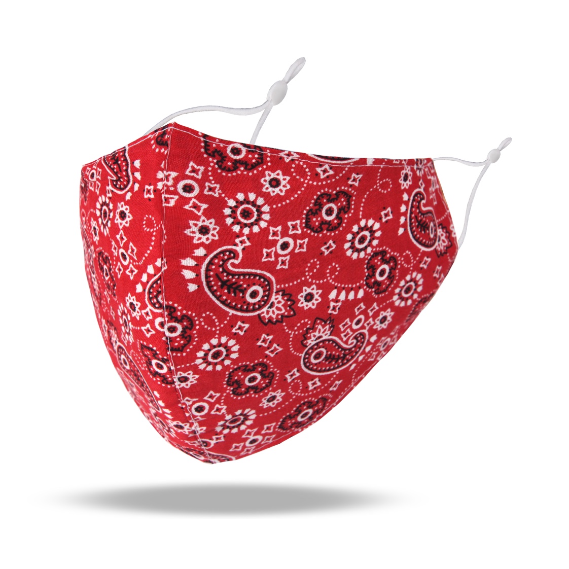 Cotton Double-Layer Mask, There Are Many Patterns, Complete Documents Can Be Exported, Welcome To Talk About Oh ~ undefined