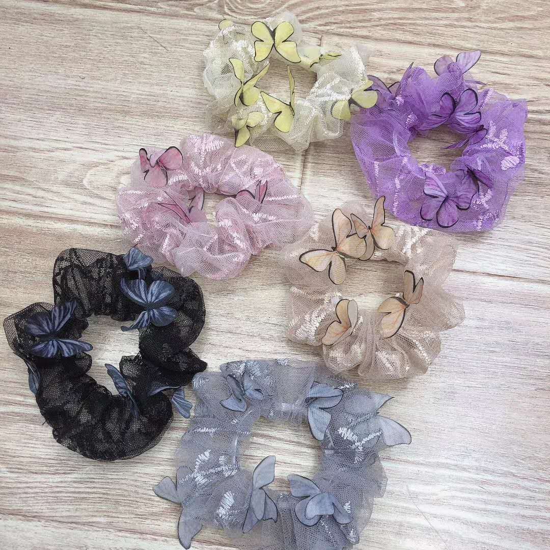 超大大肠圈