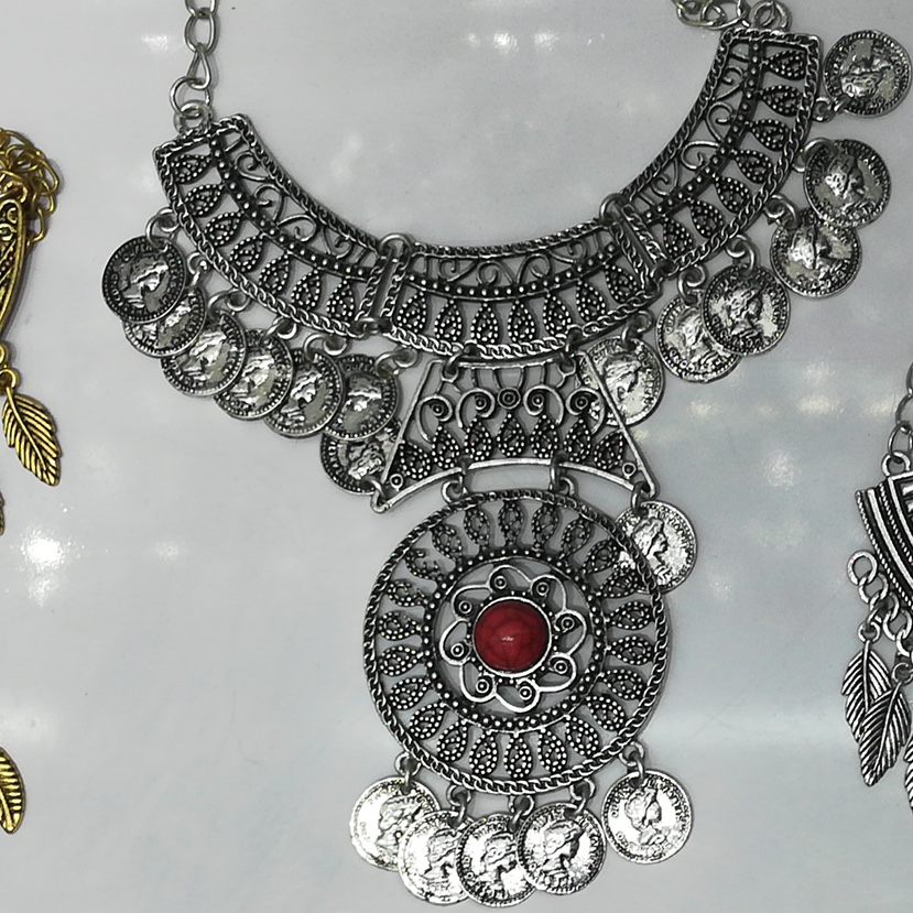 民族风时尚潮流时尚爆款网红热卖新品2021爆款时尚