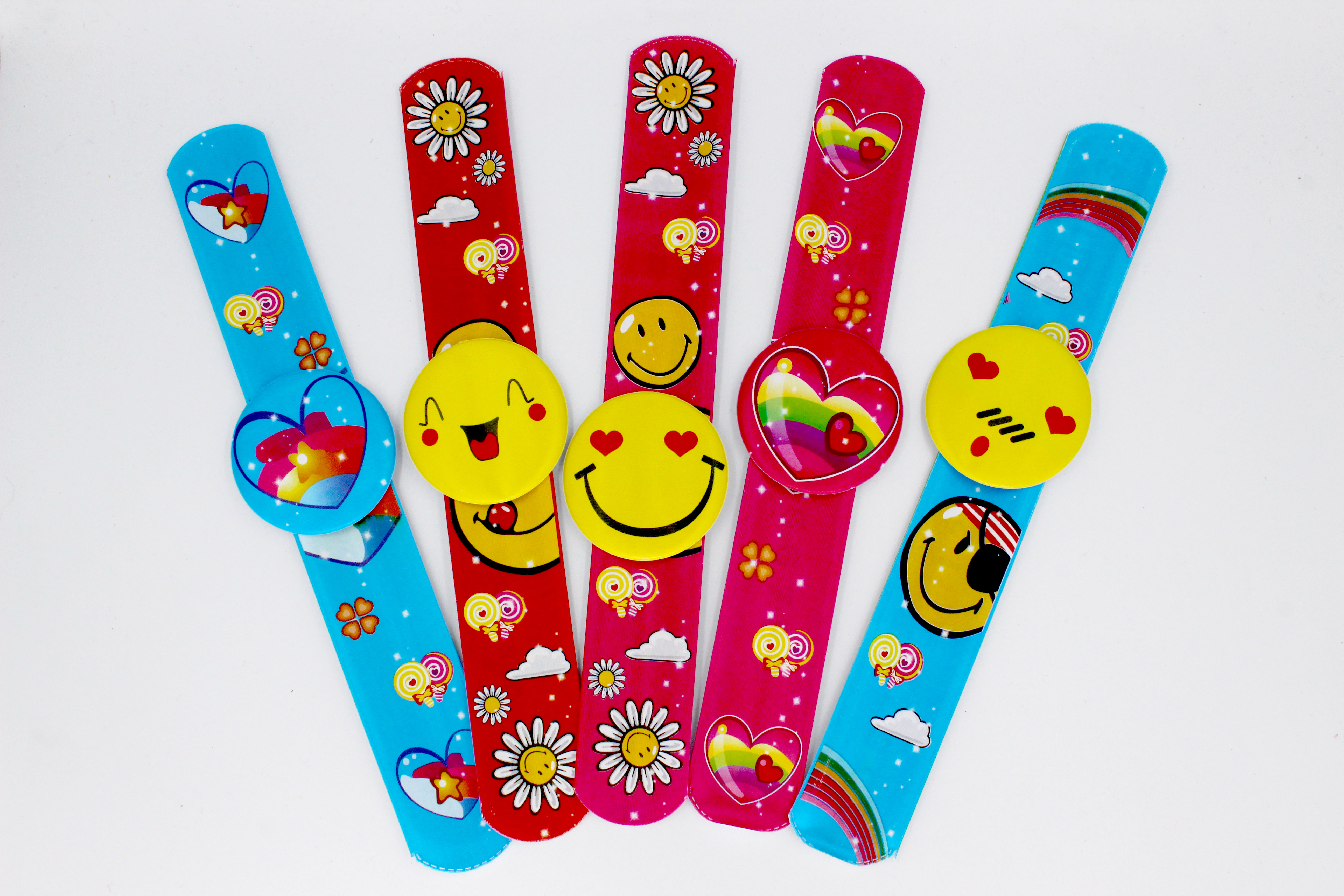 啪啪圈 假表详情图1