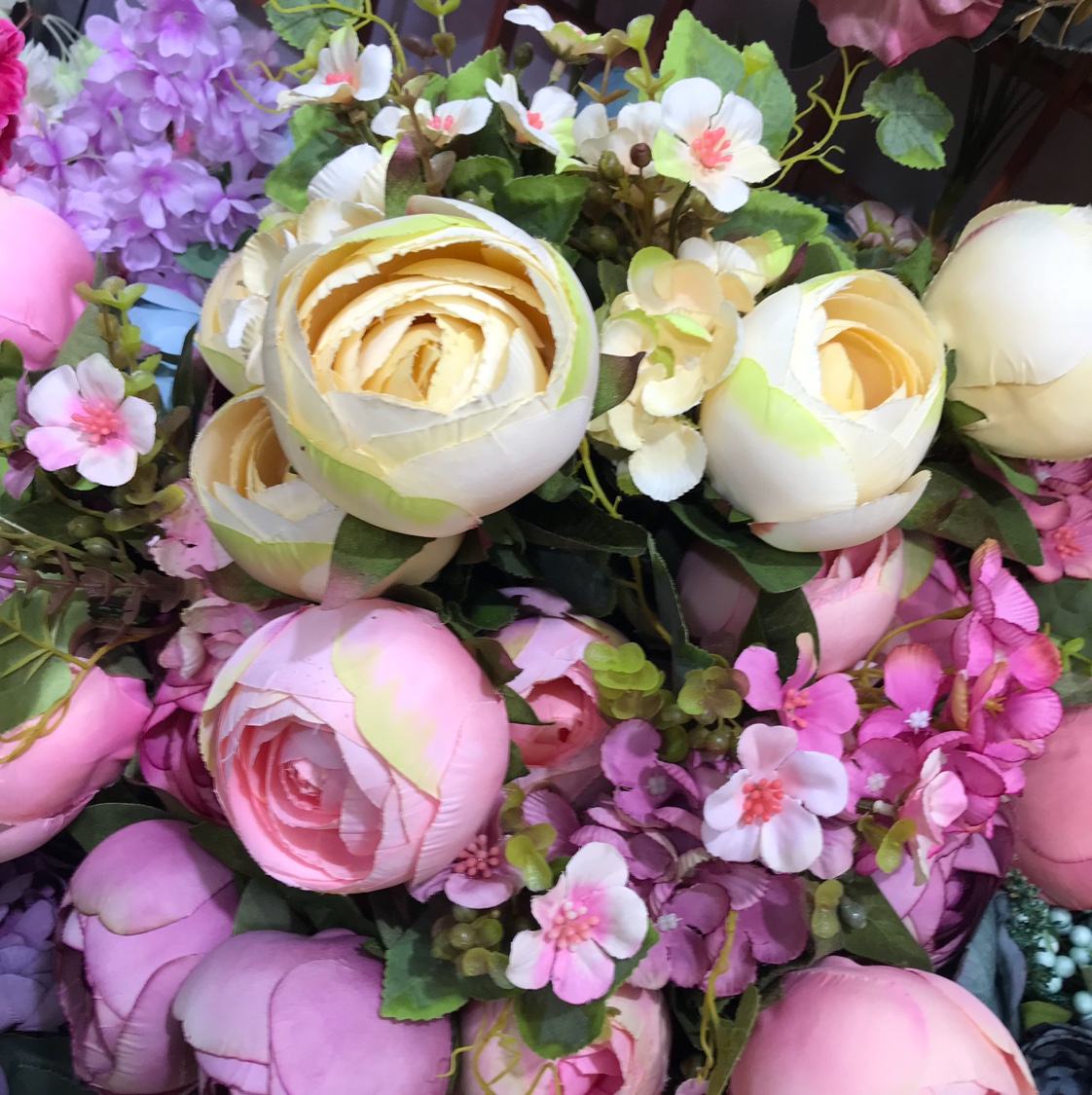 苹果玫仿真花仿真花仿真花仿真花仿真花仿真花