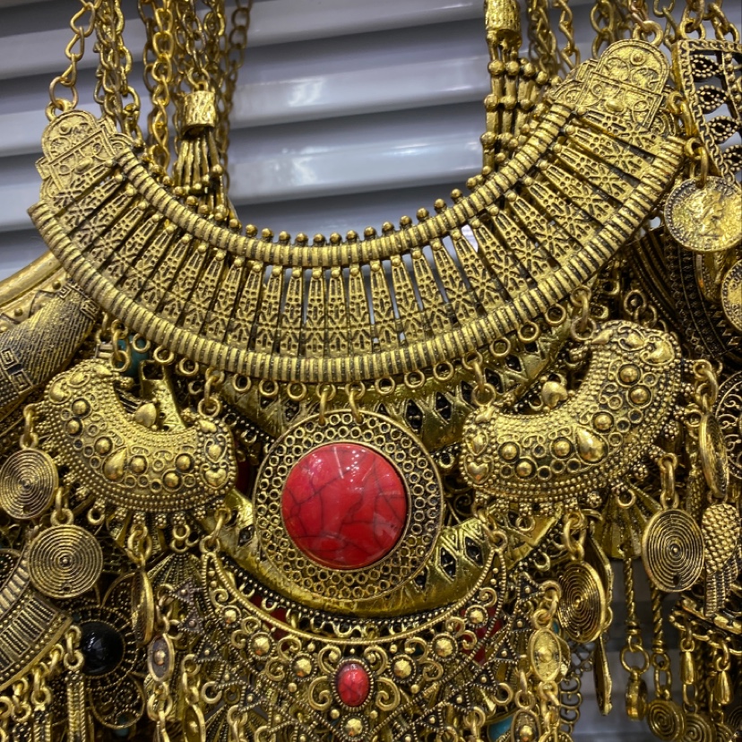 民族风时尚潮流时尚百搭爆款网红热卖新品2021爆款时尚