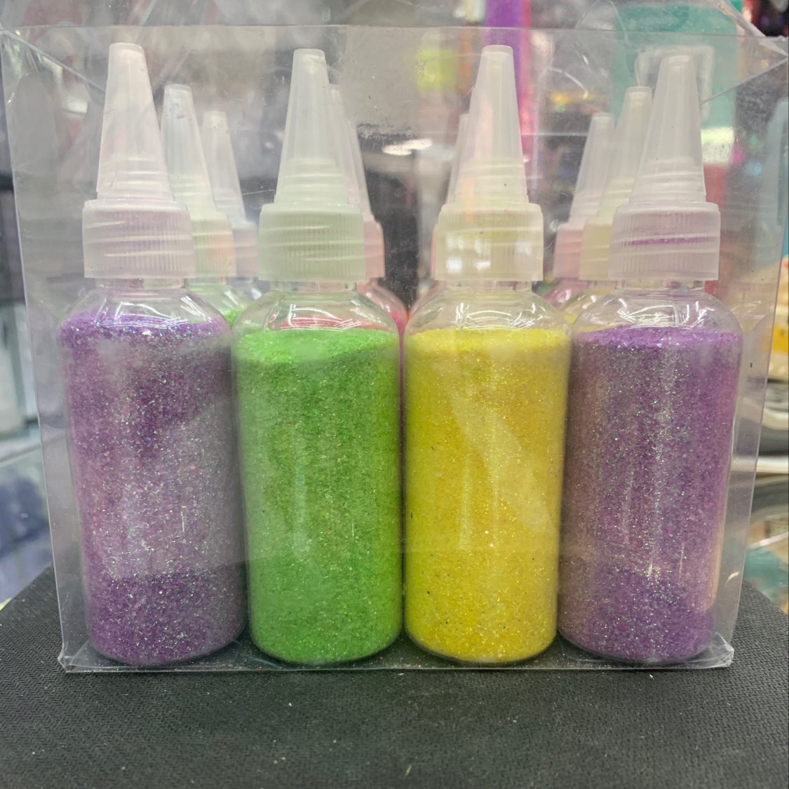 方盒/收纳盒/塑料盒细节图