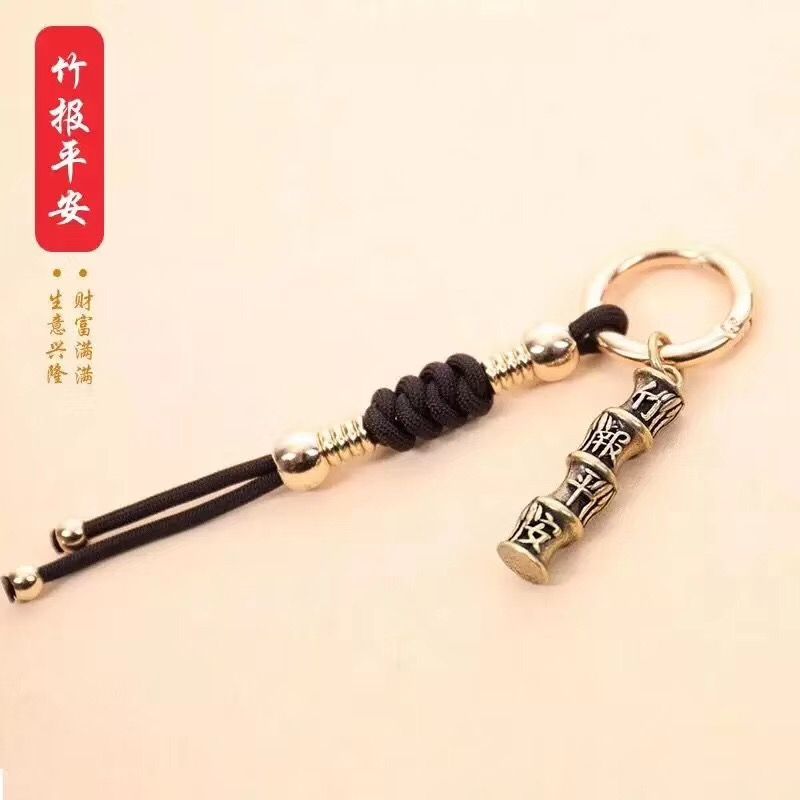 水晶/多宝/手链细节图