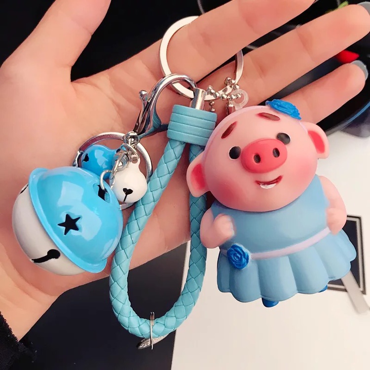 Key chain 39 thumbnail