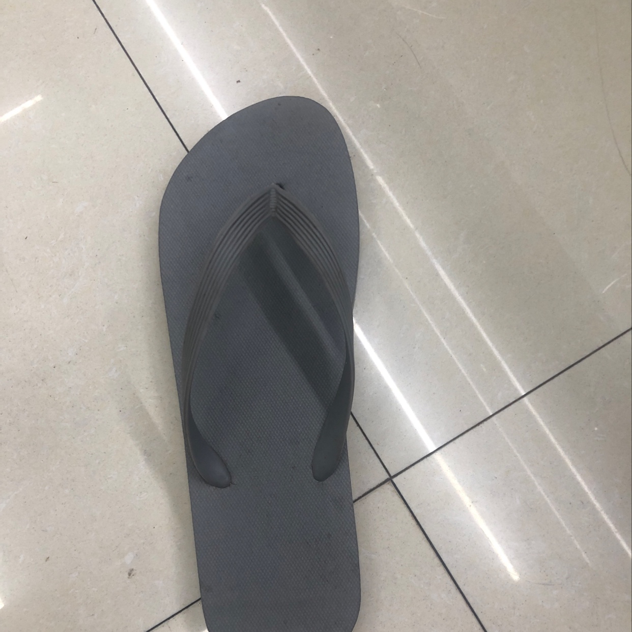 Flip-Flops