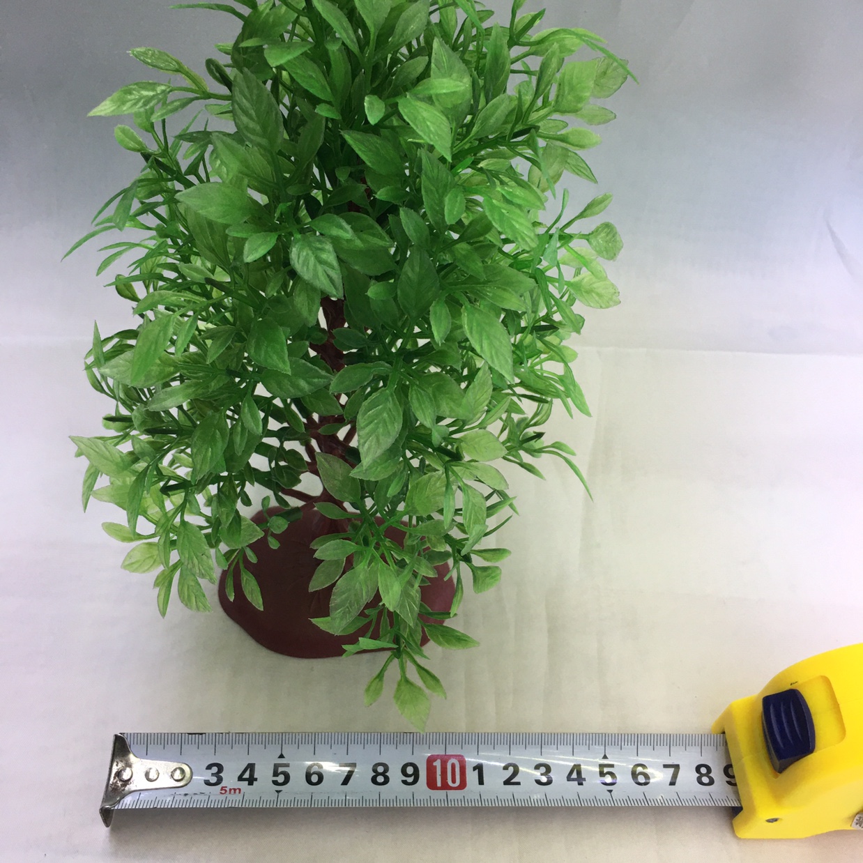 仿真植物摆件/桌面装饰摆件/婚庆场景布置细节图
