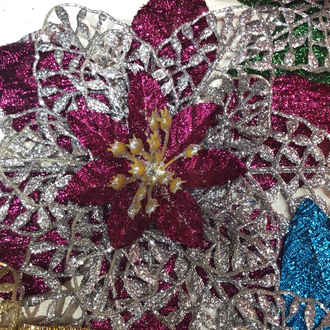 floret thumbnail