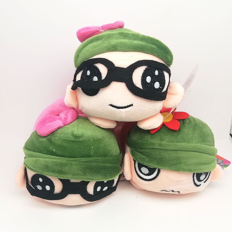 Street goods stuffed toys birthday dolls wedding gifts gifts lovely doll machine dolls pendant