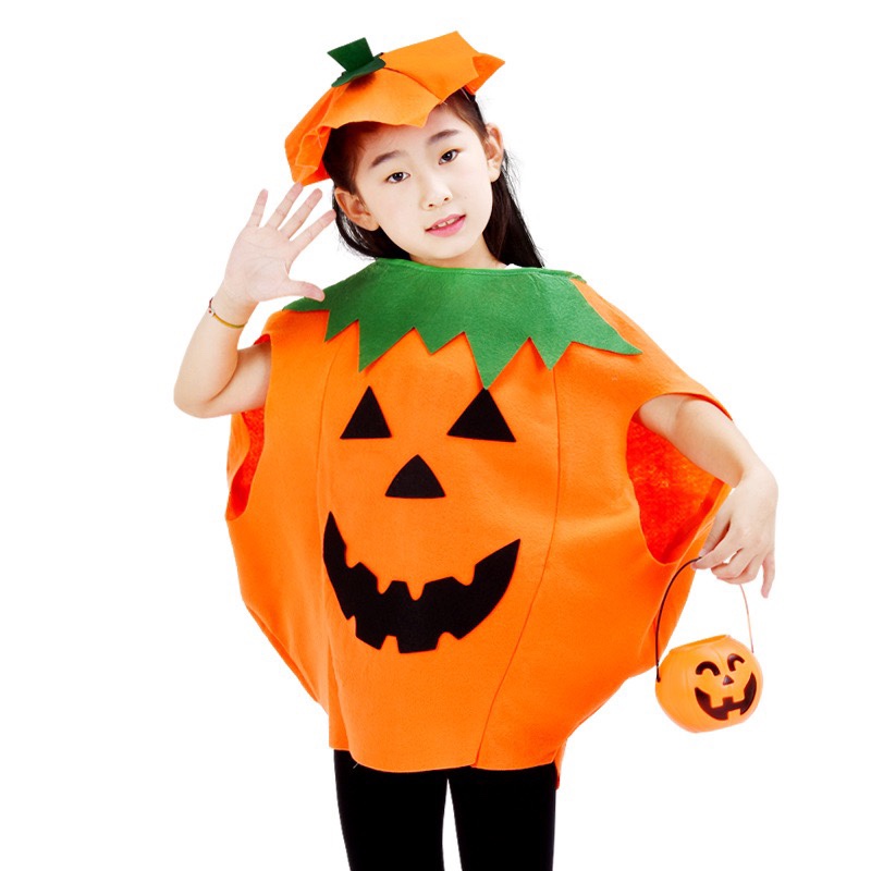 化妆服饰道具实物图