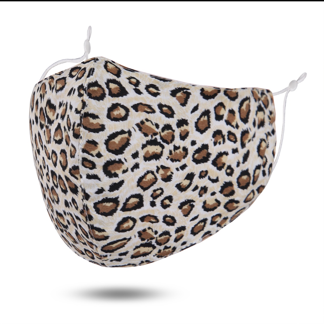 Cotton Double-Layer Mask, There Are Many Patterns, Complete Documents Can Be Exported, Welcome To Talk About Oh ~