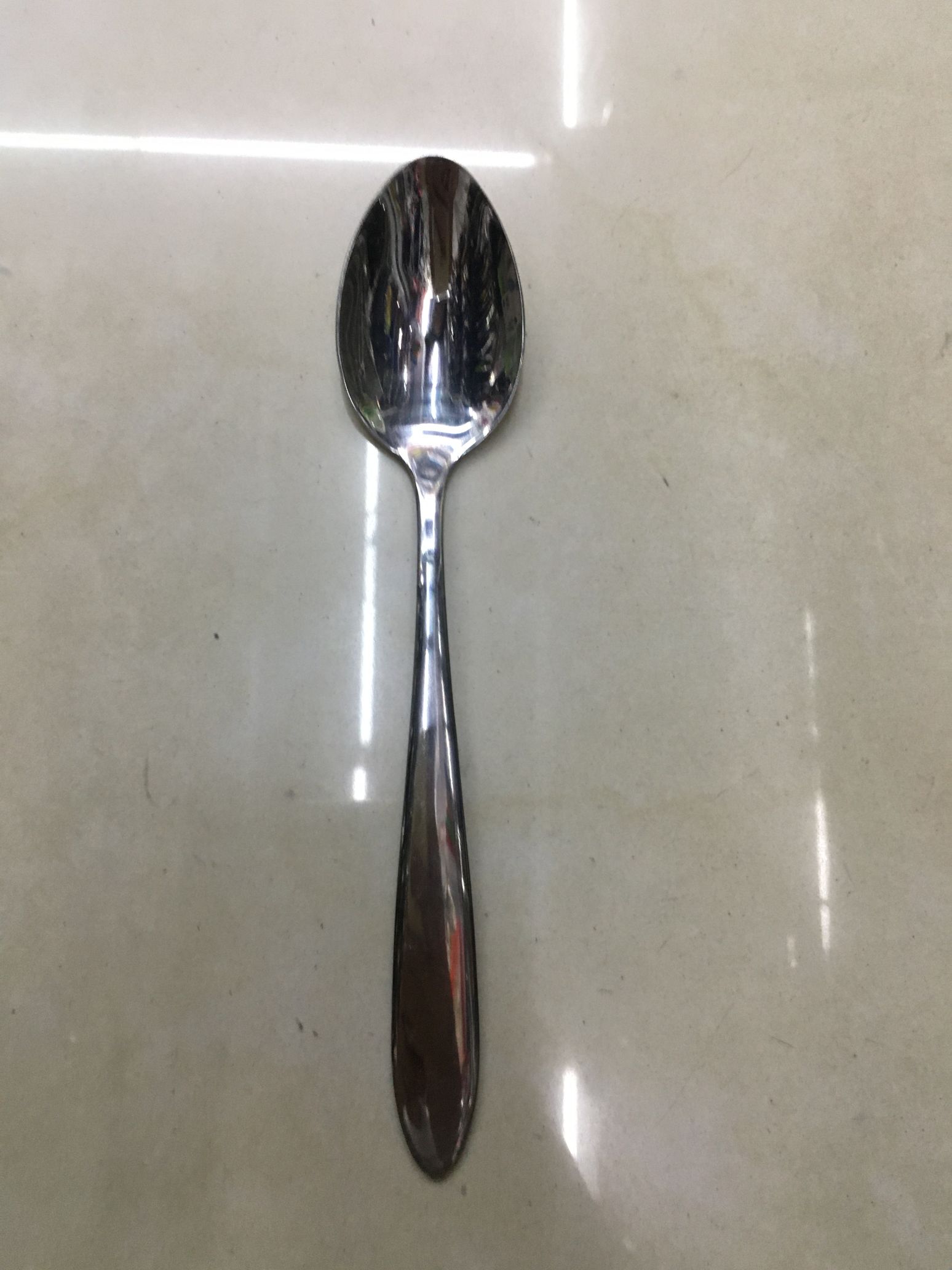 餐具勺子