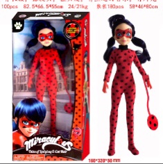Reborn muñecas voz plantador de cabello insectos flotantes juguetes para niños muñecas barbie cute ultraman boneca regalar ropa