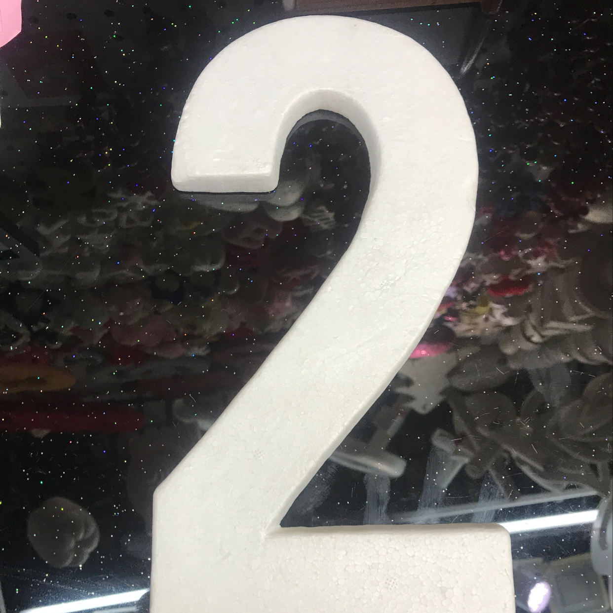 字幕
