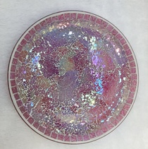 30cm plate